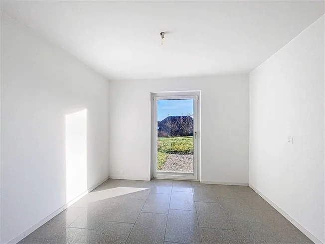 7.5 Zimmer Villa in Bougy-Villars – foto 9 di 12