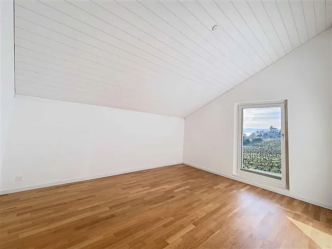 7.5 Zimmer Villa in Bougy-Villars – foto 7 di 12