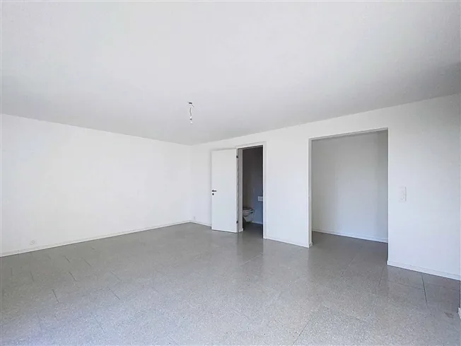 7.5 Zimmer Villa in Bougy-Villars – foto 10 di 12