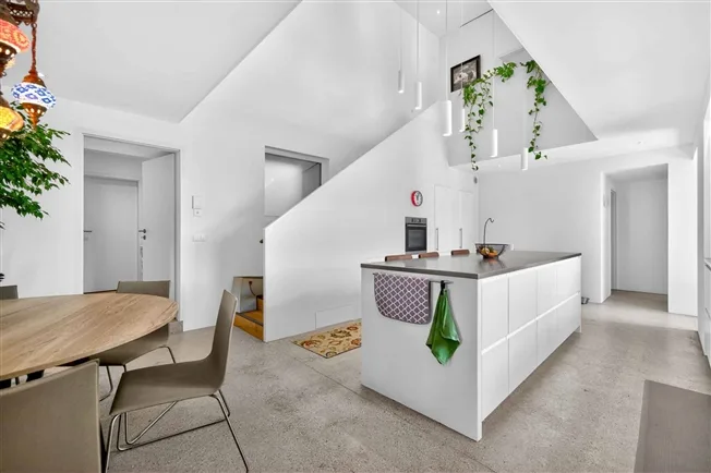 7.5 Zimmer Villa in Aubonne – Foto 4 von 13