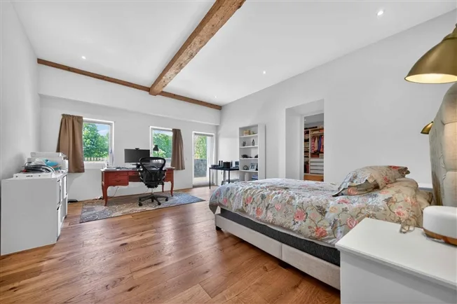 7.5 Zimmer Villa in Aubonne – Foto 10 von 13