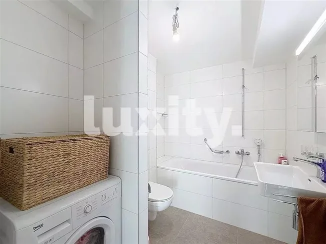 3 Zimmer Wohnung in Féchy – foto 7 di 8