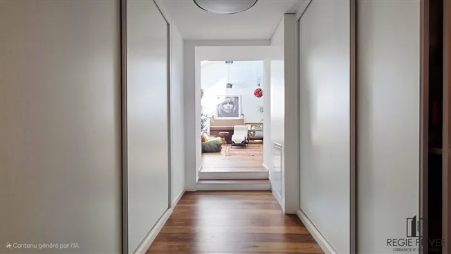 10 Zimmer Einfamilienhaus in Gilly – foto 13 di 20