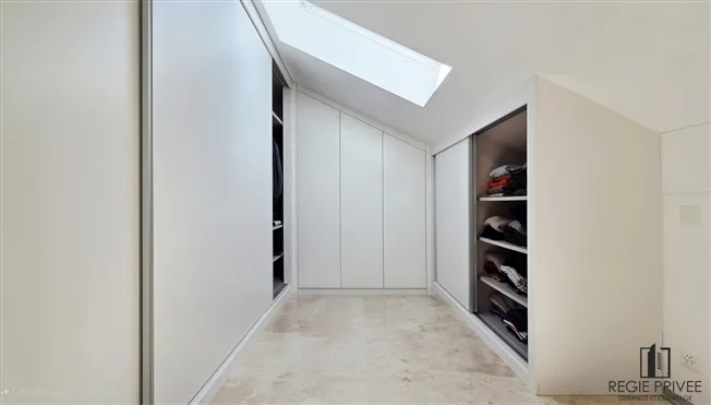 10 Zimmer Einfamilienhaus in Gilly – foto 19 di 20