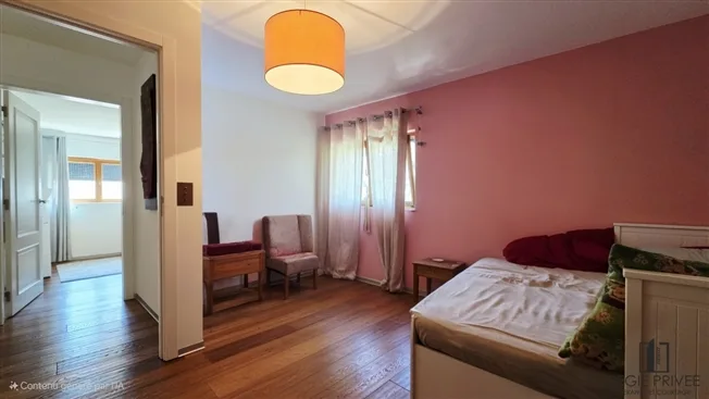10 Zimmer Einfamilienhaus in Gilly – foto 12 di 20