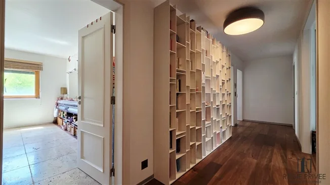 10 Zimmer Einfamilienhaus in Gilly – foto 8 di 20