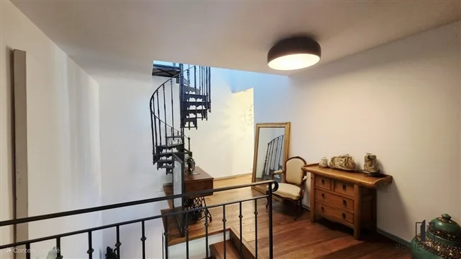 10 Zimmer Einfamilienhaus in Gilly – foto 15 di 20