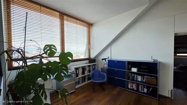 10 Zimmer Einfamilienhaus in Gilly – foto 16 di 20