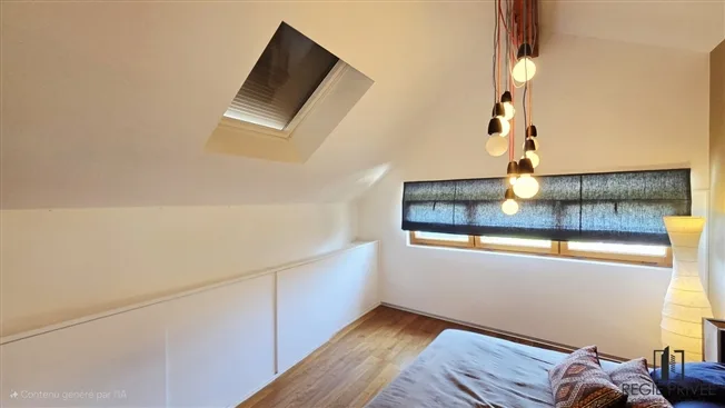 10 Zimmer Einfamilienhaus in Gilly – foto 17 di 20