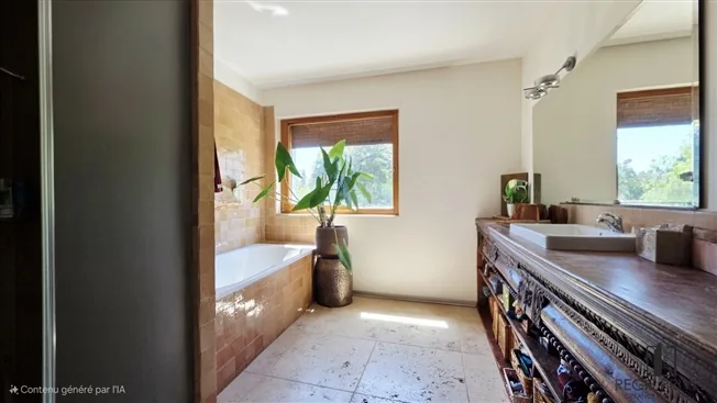 10 Zimmer Einfamilienhaus in Gilly – foto 9 di 20