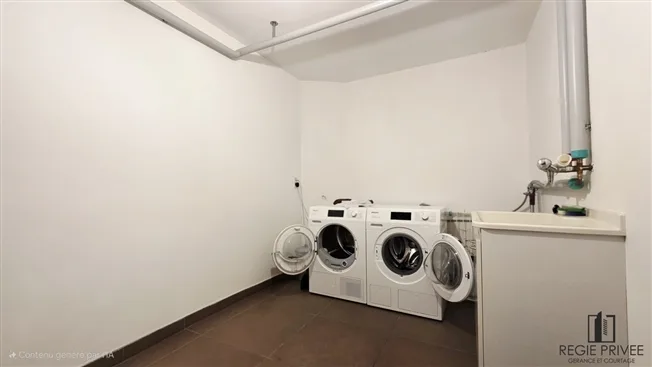 10 Zimmer Einfamilienhaus in Gilly – foto 20 di 20