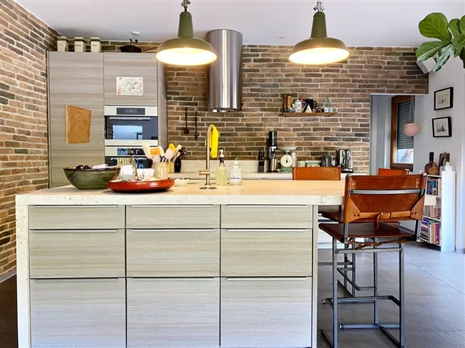 10 Zimmer Einfamilienhaus in Gilly – photo 5 sur 13