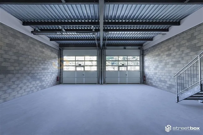 Wohnung, 1188 Gimel
