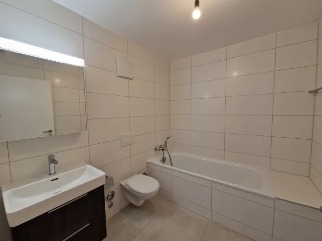 4.5 Zimmer Wohnung, 1188 Gimel