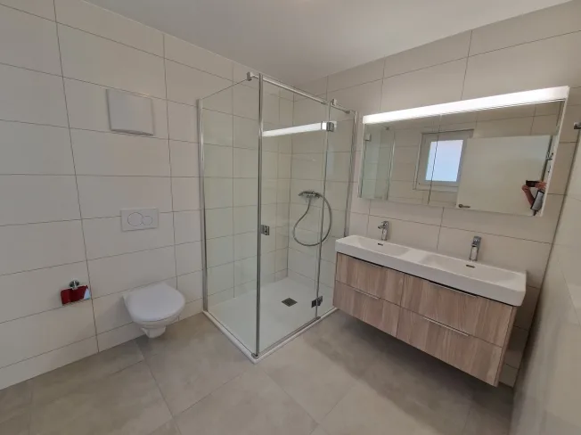 4.5 Zimmer Wohnung, 1188 Gimel