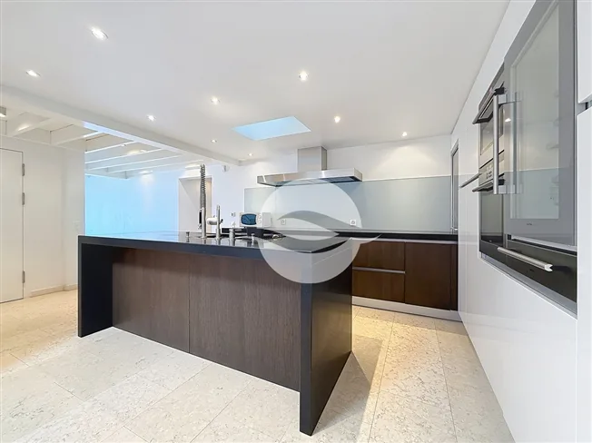 3 Zimmer Wohnung in Dully-Bursinel – photo 6 sur 14