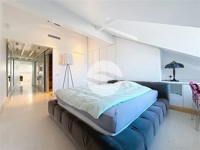 3 Zimmer Wohnung in Dully-Bursinel – photo 9 sur 14