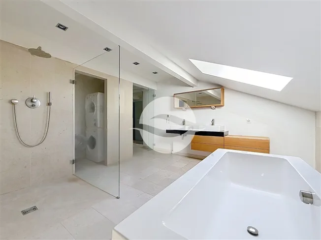 3 Zimmer Wohnung in Dully-Bursinel – photo 11 sur 14