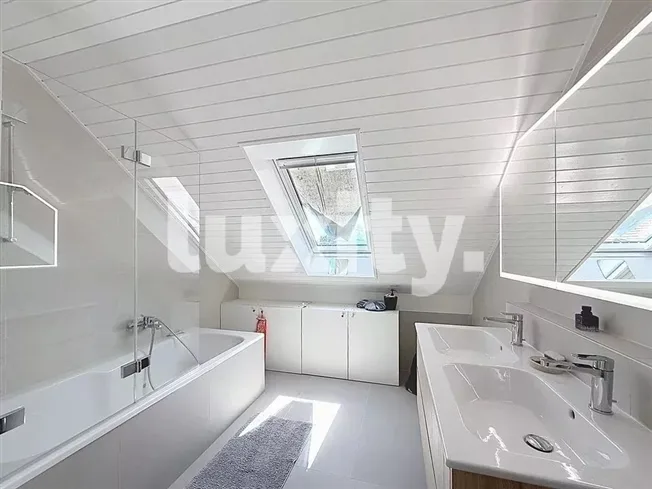 5 Zimmer Einfamilienhaus in Gland – foto 6 di 8