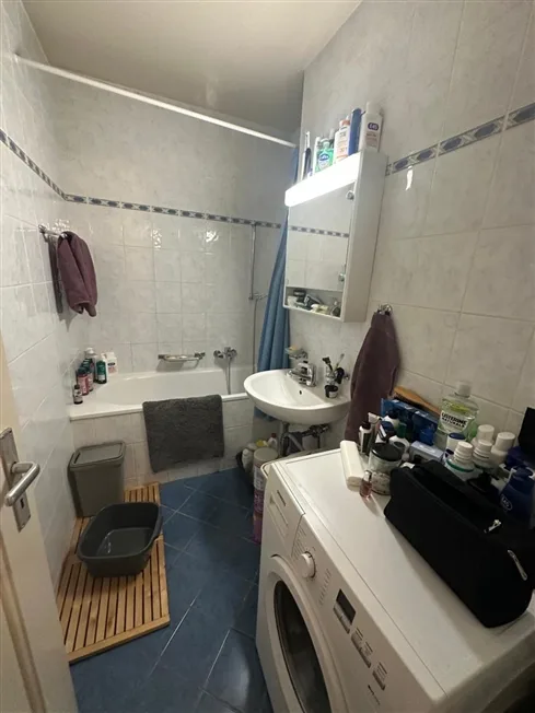 3 Zimmer Wohnung in Genève – Foto 6 von 6
