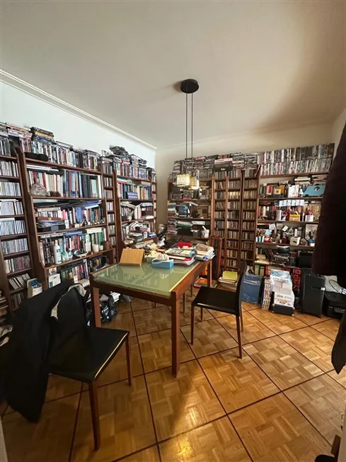 3 Zimmer Wohnung in Genève – Foto 3 von 6