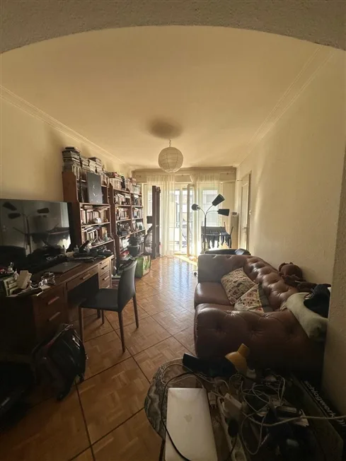 3 Zimmer Wohnung in Genève – Foto 2 von 6
