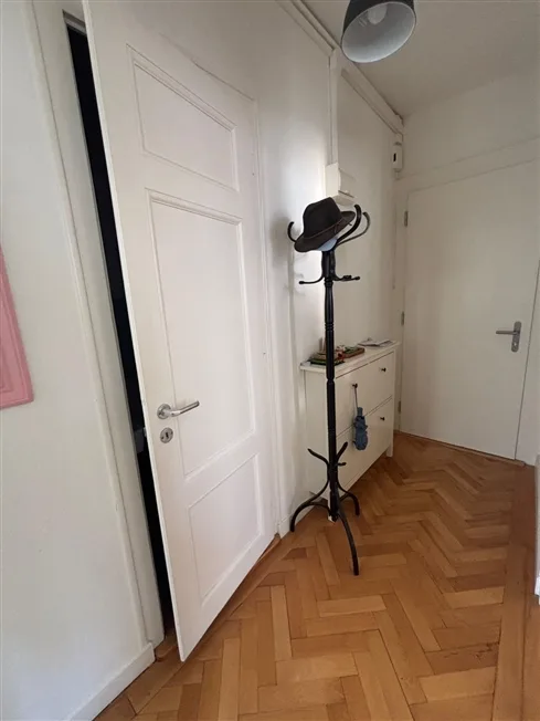 3 Zimmer Wohnung in Genève – Foto 9 von 9
