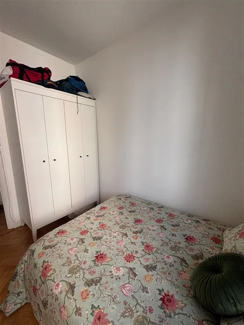 3 Zimmer Wohnung in Genève – Foto 6 von 9