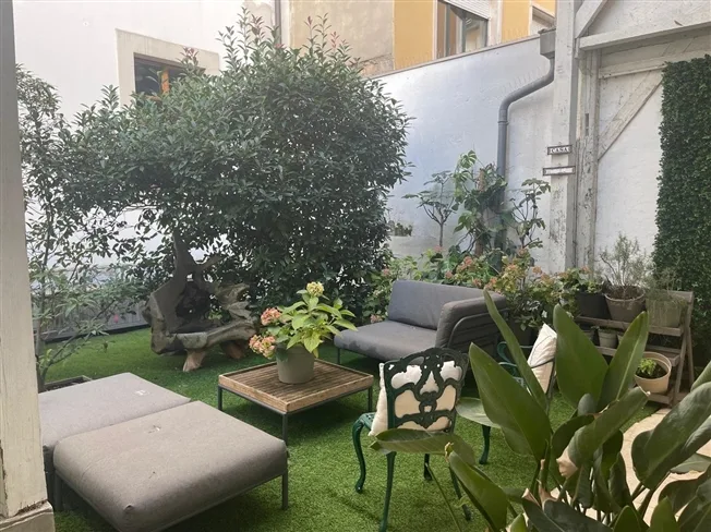 5.5 Zimmer Wohnung in Genève – Foto 9 von 11