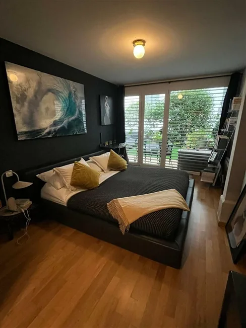 5.5 Zimmer Wohnung in Genève – Foto 6 von 11