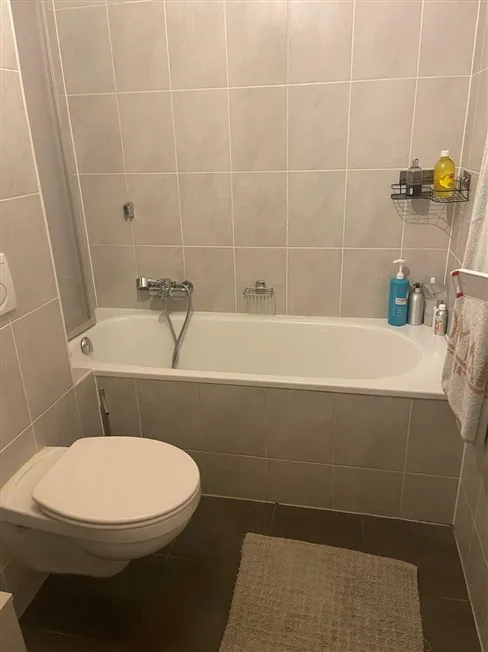 5.5 Zimmer Wohnung in Genève – Foto 8 von 11