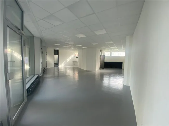 Wohnung, 1201 Genève