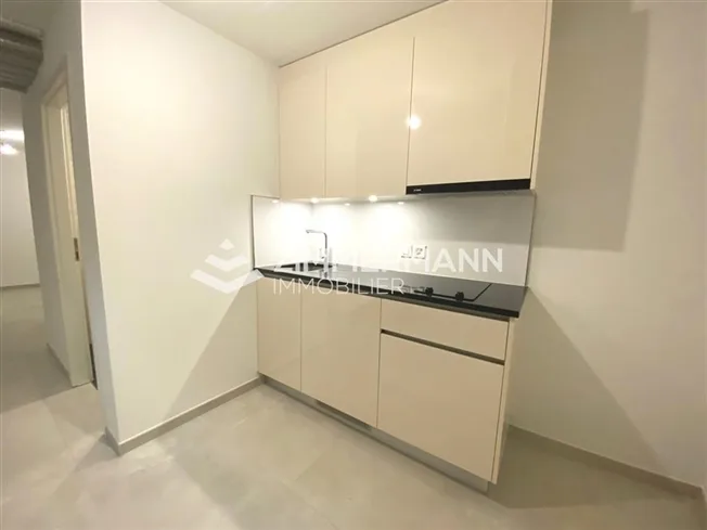 Wohnung in Genève – Foto 8 von 9