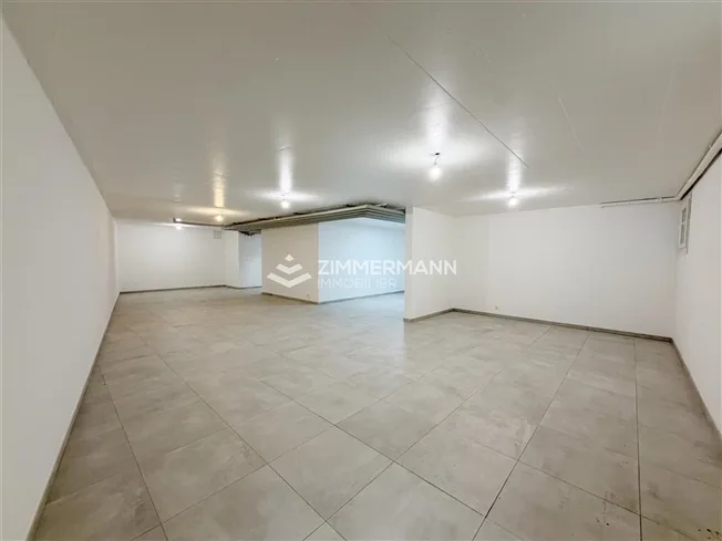 Wohnung in Genève – Foto 5 von 9