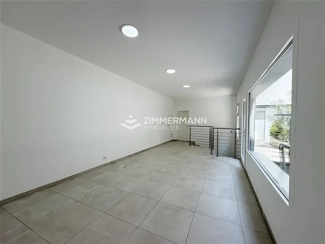 Wohnung in Genève – Foto 3 von 9