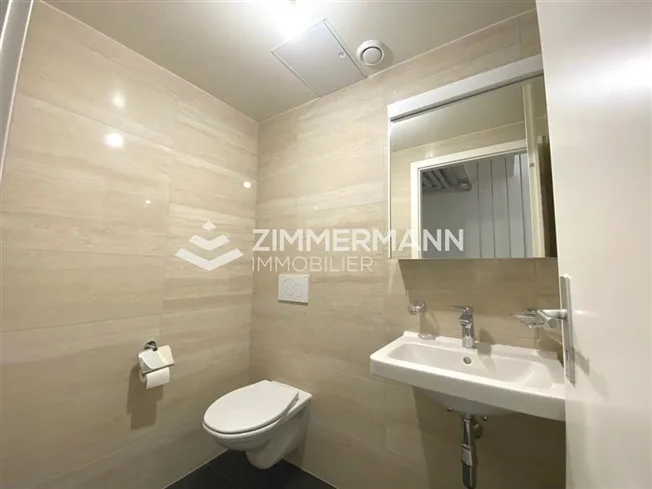 Wohnung in Genève – Foto 9 von 9