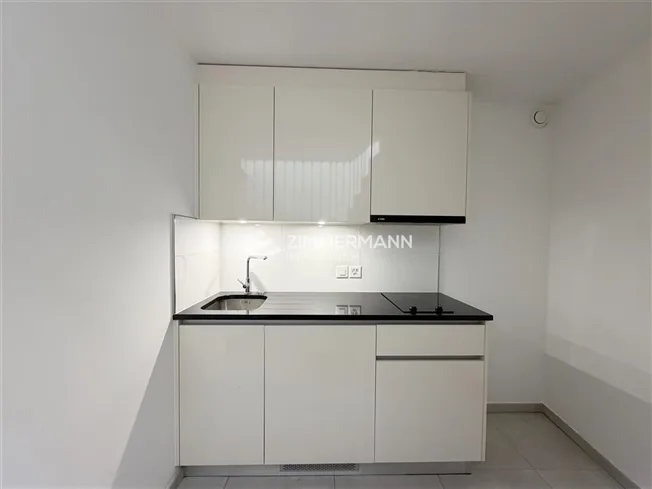 Wohnung in Genève – Foto 6 von 9
