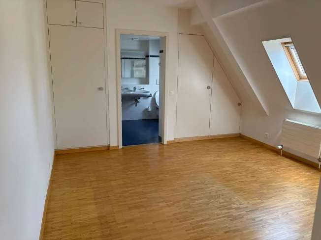 5 Zimmer Wohnung in Genève – Foto 8 von 8