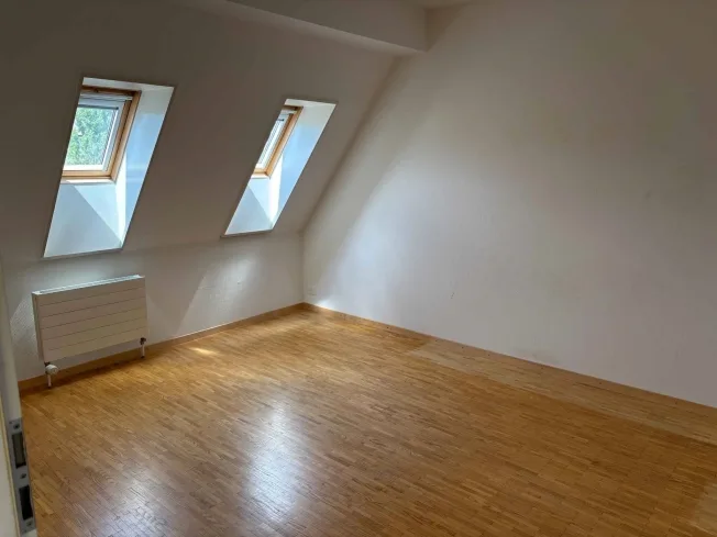 5 Zimmer Wohnung in Genève – Foto 4 von 8