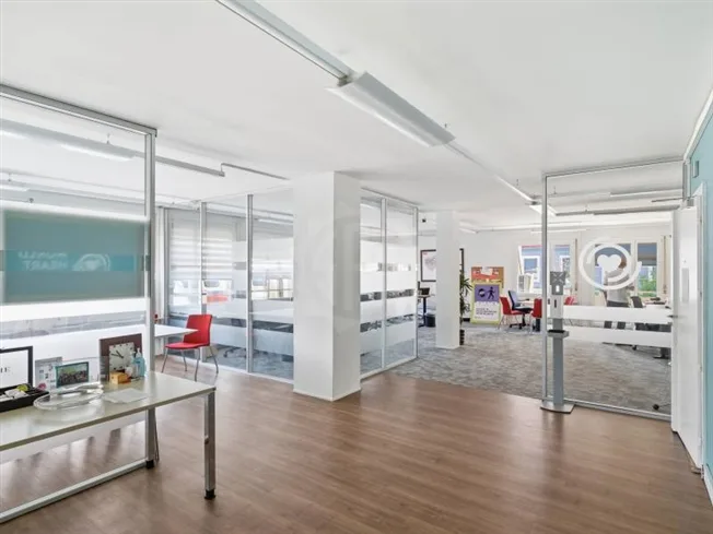 Wohnung in Genève – foto 2 di 10