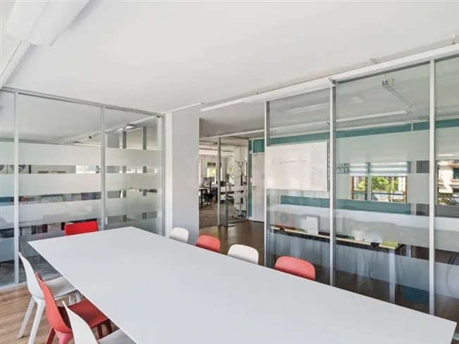 Wohnung in Genève – foto 3 di 10