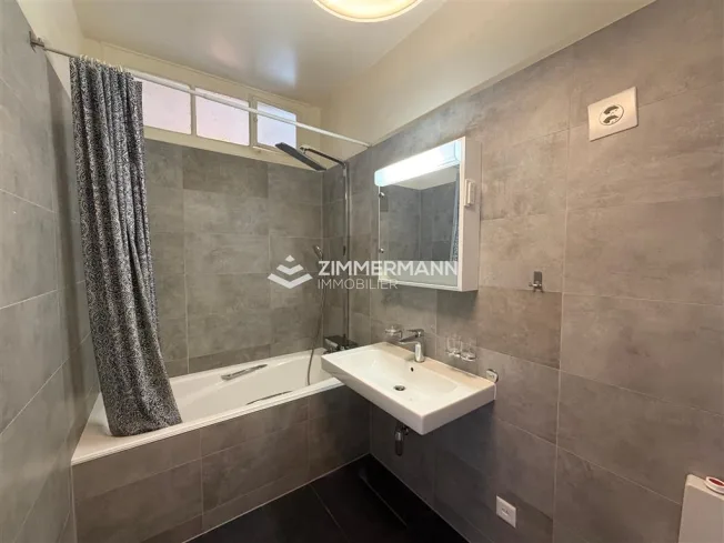 5 Zimmer Wohnung, 1201 Genève