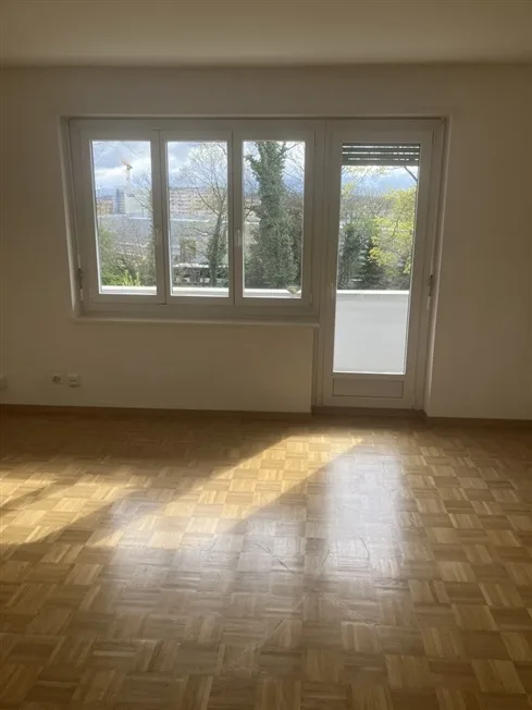 2 Zimmer Wohnung in Genève – foto 3 di 7