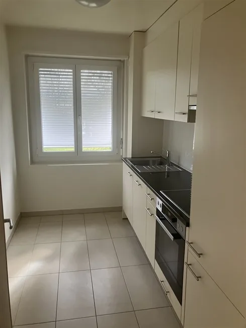 2 Zimmer Wohnung in Genève – foto 2 di 7