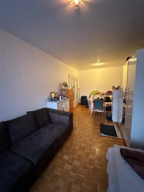 3.5 Zimmer Wohnung in Genève – Foto 2 von 6