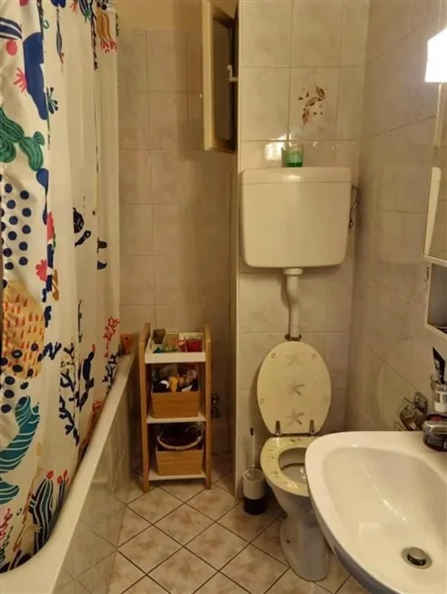 3 Zimmer Wohnung in Genève – Foto 3 von 3