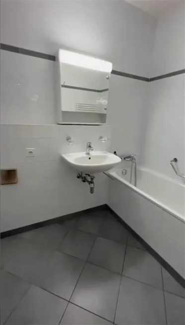 4.5 Zimmer Wohnung in Genève – Foto 5 von 5