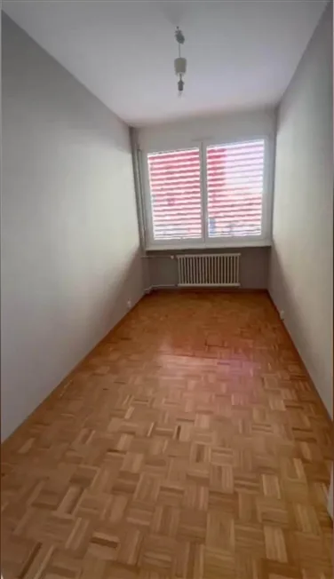 4.5 Zimmer Wohnung in Genève – Foto 4 von 5