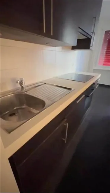 4.5 Zimmer Wohnung in Genève – Foto 3 von 5