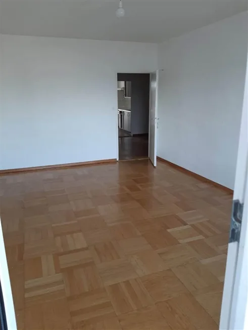 3.5 Zimmer Wohnung in Genève – Foto 2 von 5